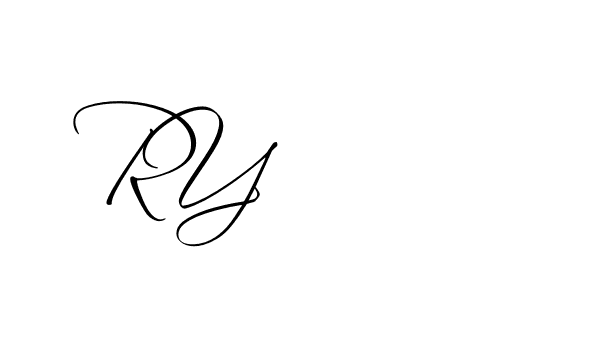 The best way (BelgiumCatherine-rg3Ap) to make a short signature is to pick only two or three words in your name. The name Ceard include a total of six letters. For converting this name. Ceard signature style 2 images and pictures png