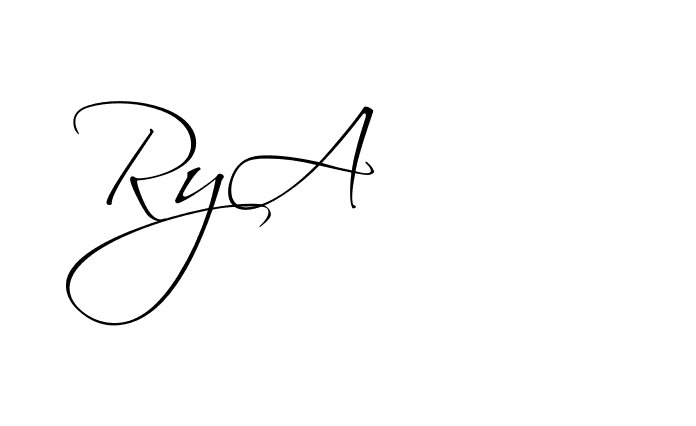 The best way (BelgiumCatherine-rg3Ap) to make a short signature is to pick only two or three words in your name. The name Ceard include a total of six letters. For converting this name. Ceard signature style 2 images and pictures png