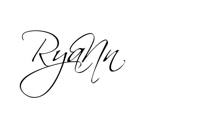 The best way (BelgiumCatherine-rg3Ap) to make a short signature is to pick only two or three words in your name. The name Ceard include a total of six letters. For converting this name. Ceard signature style 2 images and pictures png