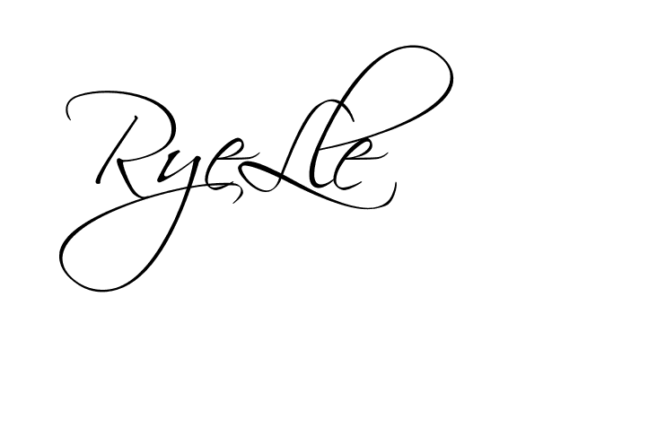 The best way (BelgiumCatherine-rg3Ap) to make a short signature is to pick only two or three words in your name. The name Ceard include a total of six letters. For converting this name. Ceard signature style 2 images and pictures png