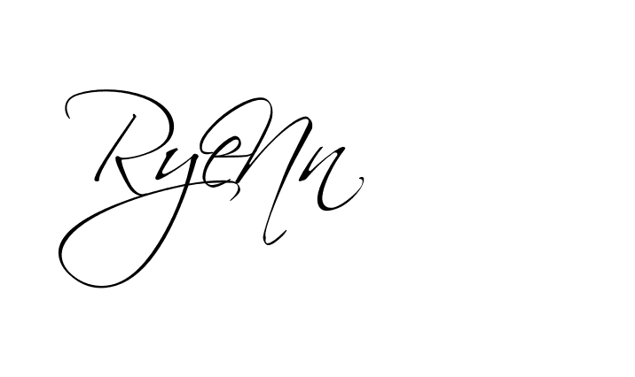 The best way (BelgiumCatherine-rg3Ap) to make a short signature is to pick only two or three words in your name. The name Ceard include a total of six letters. For converting this name. Ceard signature style 2 images and pictures png