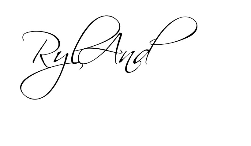 The best way (BelgiumCatherine-rg3Ap) to make a short signature is to pick only two or three words in your name. The name Ceard include a total of six letters. For converting this name. Ceard signature style 2 images and pictures png