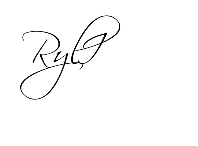 The best way (BelgiumCatherine-rg3Ap) to make a short signature is to pick only two or three words in your name. The name Ceard include a total of six letters. For converting this name. Ceard signature style 2 images and pictures png