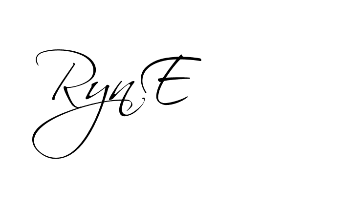 The best way (BelgiumCatherine-rg3Ap) to make a short signature is to pick only two or three words in your name. The name Ceard include a total of six letters. For converting this name. Ceard signature style 2 images and pictures png
