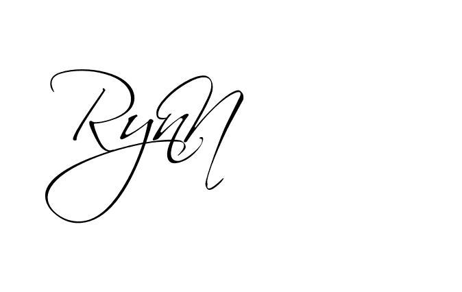 The best way (BelgiumCatherine-rg3Ap) to make a short signature is to pick only two or three words in your name. The name Ceard include a total of six letters. For converting this name. Ceard signature style 2 images and pictures png