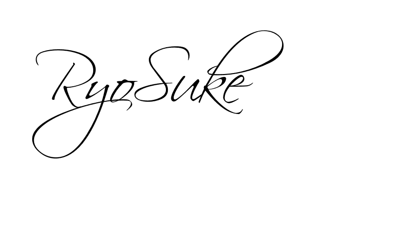 The best way (BelgiumCatherine-rg3Ap) to make a short signature is to pick only two or three words in your name. The name Ceard include a total of six letters. For converting this name. Ceard signature style 2 images and pictures png