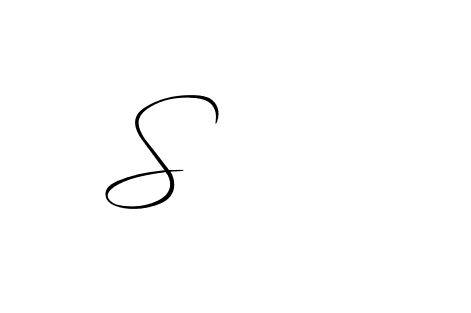 The best way (BelgiumCatherine-rg3Ap) to make a short signature is to pick only two or three words in your name. The name Ceard include a total of six letters. For converting this name. Ceard signature style 2 images and pictures png