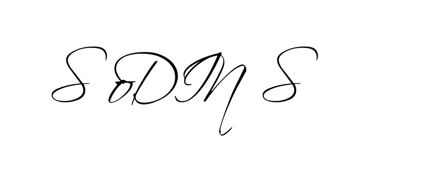 The best way (BelgiumCatherine-rg3Ap) to make a short signature is to pick only two or three words in your name. The name Ceard include a total of six letters. For converting this name. Ceard signature style 2 images and pictures png