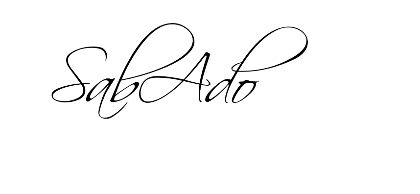 The best way (BelgiumCatherine-rg3Ap) to make a short signature is to pick only two or three words in your name. The name Ceard include a total of six letters. For converting this name. Ceard signature style 2 images and pictures png