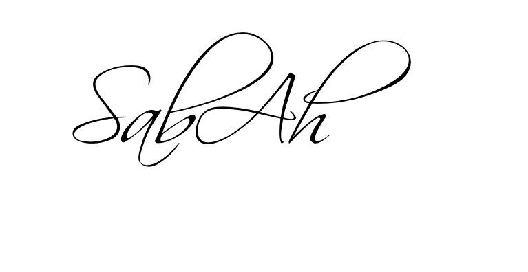 The best way (BelgiumCatherine-rg3Ap) to make a short signature is to pick only two or three words in your name. The name Ceard include a total of six letters. For converting this name. Ceard signature style 2 images and pictures png