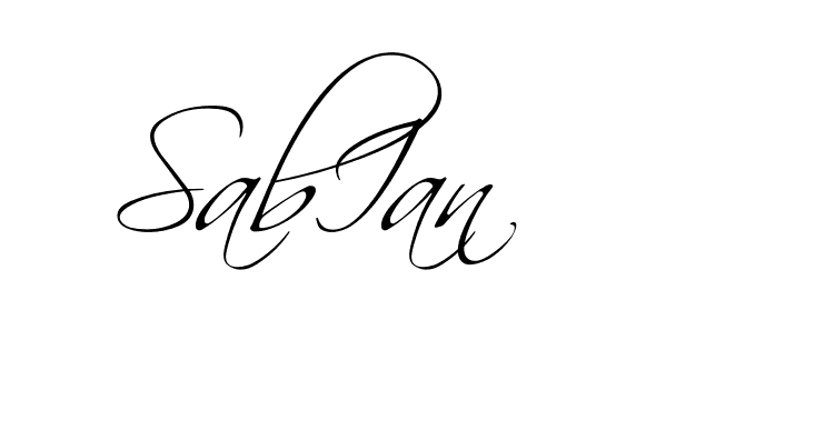 The best way (BelgiumCatherine-rg3Ap) to make a short signature is to pick only two or three words in your name. The name Ceard include a total of six letters. For converting this name. Ceard signature style 2 images and pictures png