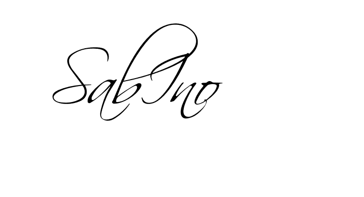 The best way (BelgiumCatherine-rg3Ap) to make a short signature is to pick only two or three words in your name. The name Ceard include a total of six letters. For converting this name. Ceard signature style 2 images and pictures png