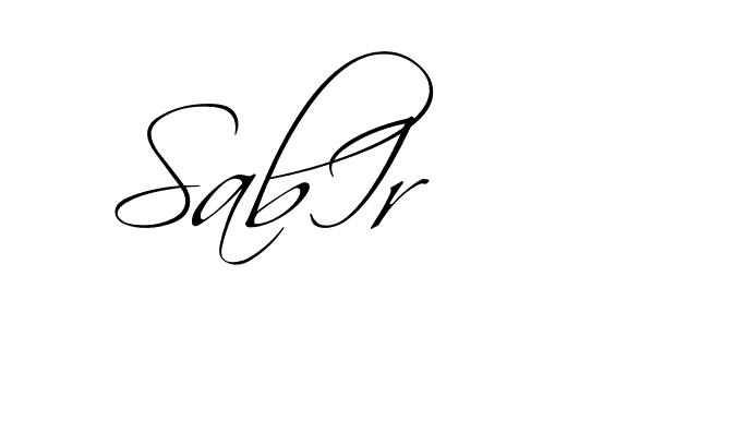 The best way (BelgiumCatherine-rg3Ap) to make a short signature is to pick only two or three words in your name. The name Ceard include a total of six letters. For converting this name. Ceard signature style 2 images and pictures png