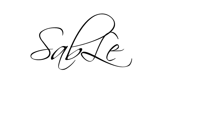 The best way (BelgiumCatherine-rg3Ap) to make a short signature is to pick only two or three words in your name. The name Ceard include a total of six letters. For converting this name. Ceard signature style 2 images and pictures png