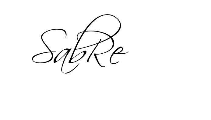 The best way (BelgiumCatherine-rg3Ap) to make a short signature is to pick only two or three words in your name. The name Ceard include a total of six letters. For converting this name. Ceard signature style 2 images and pictures png