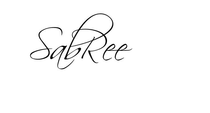 The best way (BelgiumCatherine-rg3Ap) to make a short signature is to pick only two or three words in your name. The name Ceard include a total of six letters. For converting this name. Ceard signature style 2 images and pictures png