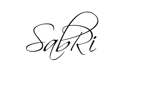 The best way (BelgiumCatherine-rg3Ap) to make a short signature is to pick only two or three words in your name. The name Ceard include a total of six letters. For converting this name. Ceard signature style 2 images and pictures png