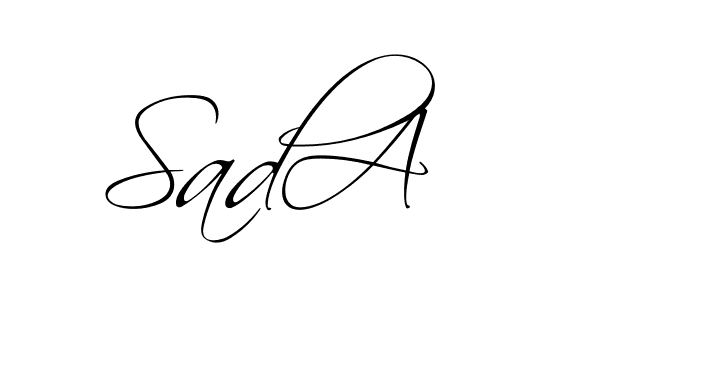 The best way (BelgiumCatherine-rg3Ap) to make a short signature is to pick only two or three words in your name. The name Ceard include a total of six letters. For converting this name. Ceard signature style 2 images and pictures png