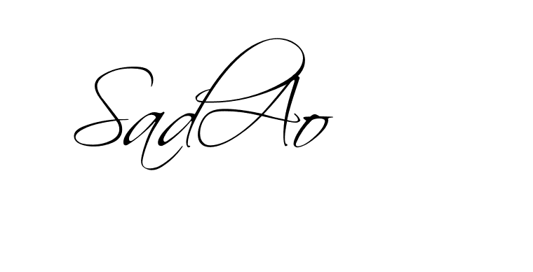 The best way (BelgiumCatherine-rg3Ap) to make a short signature is to pick only two or three words in your name. The name Ceard include a total of six letters. For converting this name. Ceard signature style 2 images and pictures png