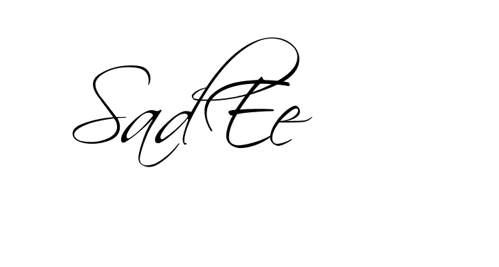 The best way (BelgiumCatherine-rg3Ap) to make a short signature is to pick only two or three words in your name. The name Ceard include a total of six letters. For converting this name. Ceard signature style 2 images and pictures png