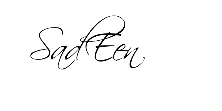 The best way (BelgiumCatherine-rg3Ap) to make a short signature is to pick only two or three words in your name. The name Ceard include a total of six letters. For converting this name. Ceard signature style 2 images and pictures png