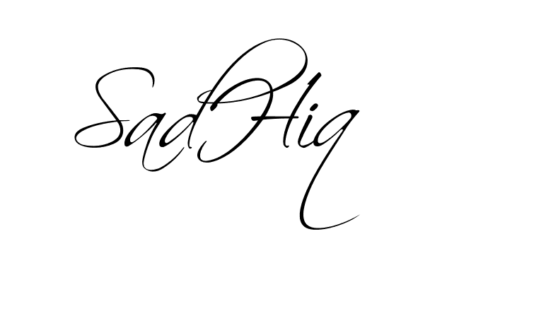 The best way (BelgiumCatherine-rg3Ap) to make a short signature is to pick only two or three words in your name. The name Ceard include a total of six letters. For converting this name. Ceard signature style 2 images and pictures png