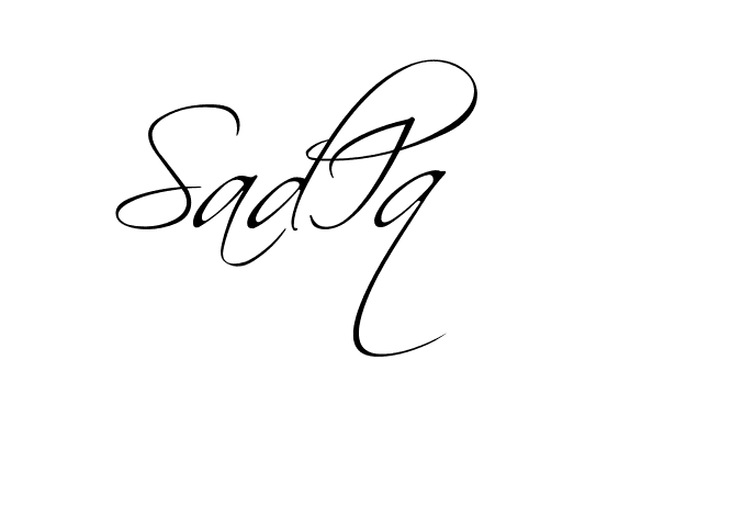 The best way (BelgiumCatherine-rg3Ap) to make a short signature is to pick only two or three words in your name. The name Ceard include a total of six letters. For converting this name. Ceard signature style 2 images and pictures png