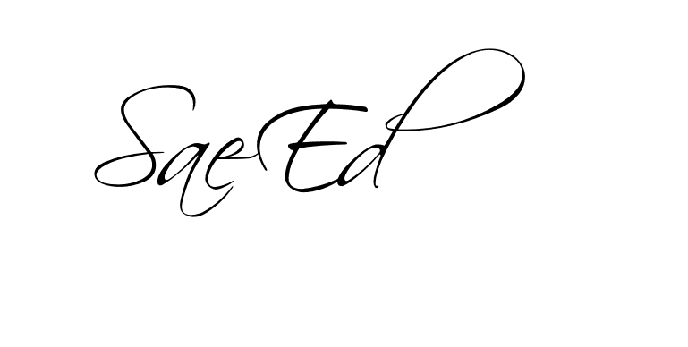 The best way (BelgiumCatherine-rg3Ap) to make a short signature is to pick only two or three words in your name. The name Ceard include a total of six letters. For converting this name. Ceard signature style 2 images and pictures png