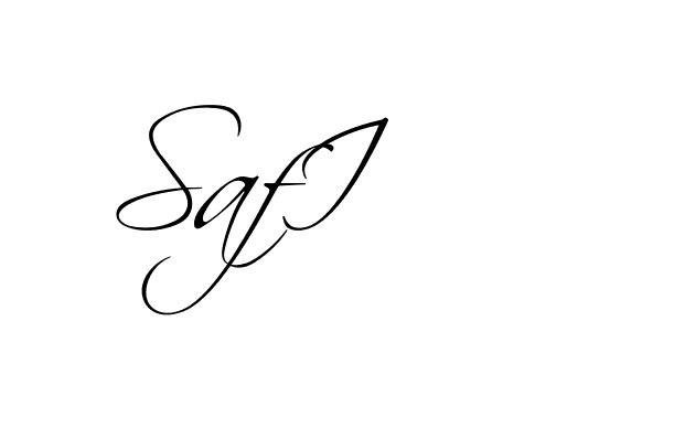 The best way (BelgiumCatherine-rg3Ap) to make a short signature is to pick only two or three words in your name. The name Ceard include a total of six letters. For converting this name. Ceard signature style 2 images and pictures png