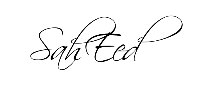 The best way (BelgiumCatherine-rg3Ap) to make a short signature is to pick only two or three words in your name. The name Ceard include a total of six letters. For converting this name. Ceard signature style 2 images and pictures png