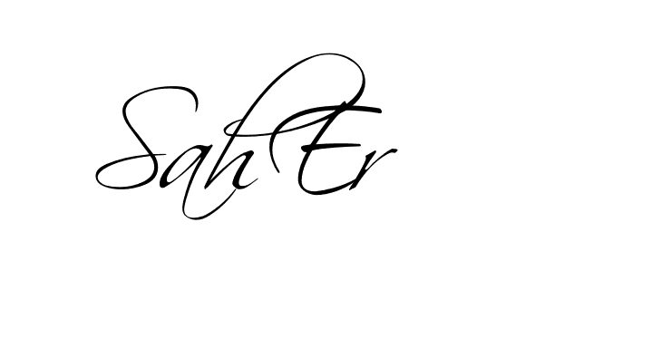 The best way (BelgiumCatherine-rg3Ap) to make a short signature is to pick only two or three words in your name. The name Ceard include a total of six letters. For converting this name. Ceard signature style 2 images and pictures png