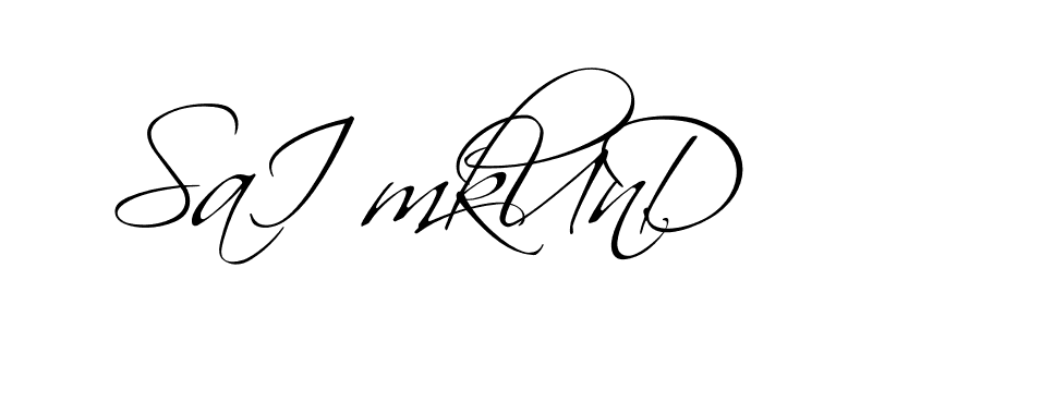 The best way (BelgiumCatherine-rg3Ap) to make a short signature is to pick only two or three words in your name. The name Ceard include a total of six letters. For converting this name. Ceard signature style 2 images and pictures png