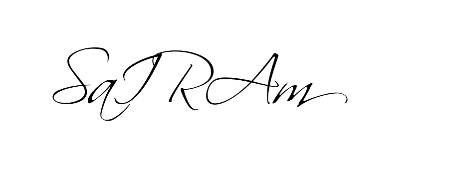 The best way (BelgiumCatherine-rg3Ap) to make a short signature is to pick only two or three words in your name. The name Ceard include a total of six letters. For converting this name. Ceard signature style 2 images and pictures png