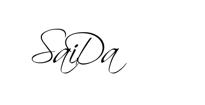 The best way (BelgiumCatherine-rg3Ap) to make a short signature is to pick only two or three words in your name. The name Ceard include a total of six letters. For converting this name. Ceard signature style 2 images and pictures png