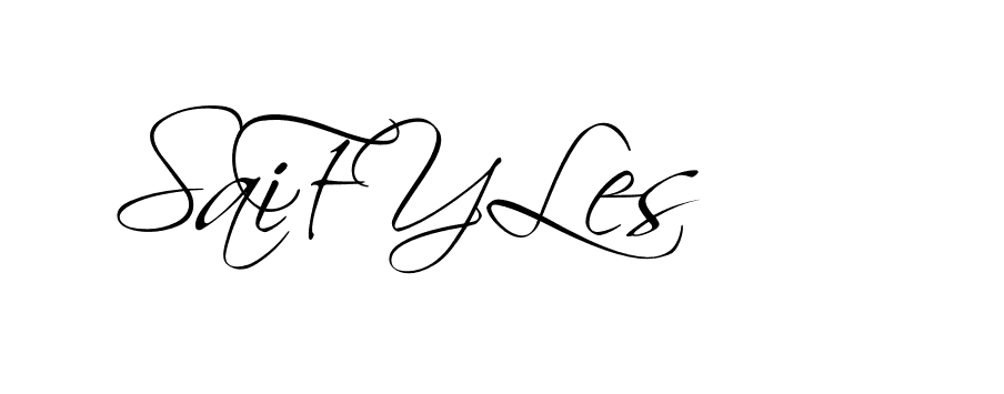 The best way (BelgiumCatherine-rg3Ap) to make a short signature is to pick only two or three words in your name. The name Ceard include a total of six letters. For converting this name. Ceard signature style 2 images and pictures png