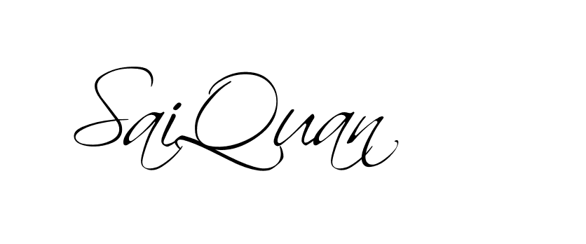 The best way (BelgiumCatherine-rg3Ap) to make a short signature is to pick only two or three words in your name. The name Ceard include a total of six letters. For converting this name. Ceard signature style 2 images and pictures png