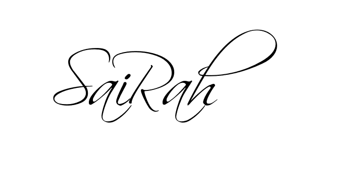 The best way (BelgiumCatherine-rg3Ap) to make a short signature is to pick only two or three words in your name. The name Ceard include a total of six letters. For converting this name. Ceard signature style 2 images and pictures png