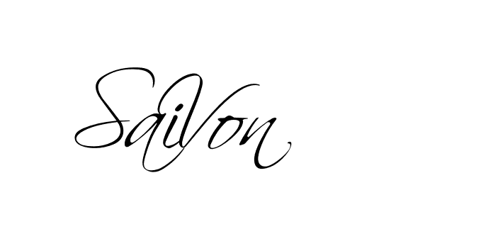 The best way (BelgiumCatherine-rg3Ap) to make a short signature is to pick only two or three words in your name. The name Ceard include a total of six letters. For converting this name. Ceard signature style 2 images and pictures png