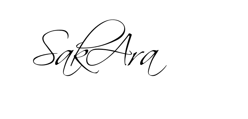 The best way (BelgiumCatherine-rg3Ap) to make a short signature is to pick only two or three words in your name. The name Ceard include a total of six letters. For converting this name. Ceard signature style 2 images and pictures png