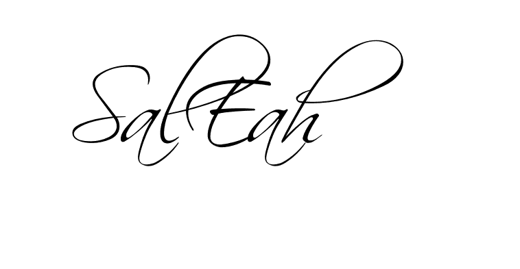 The best way (BelgiumCatherine-rg3Ap) to make a short signature is to pick only two or three words in your name. The name Ceard include a total of six letters. For converting this name. Ceard signature style 2 images and pictures png