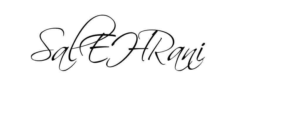 The best way (BelgiumCatherine-rg3Ap) to make a short signature is to pick only two or three words in your name. The name Ceard include a total of six letters. For converting this name. Ceard signature style 2 images and pictures png