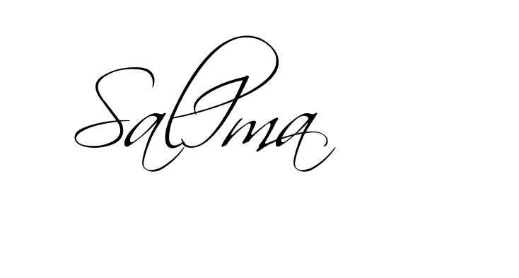 The best way (BelgiumCatherine-rg3Ap) to make a short signature is to pick only two or three words in your name. The name Ceard include a total of six letters. For converting this name. Ceard signature style 2 images and pictures png