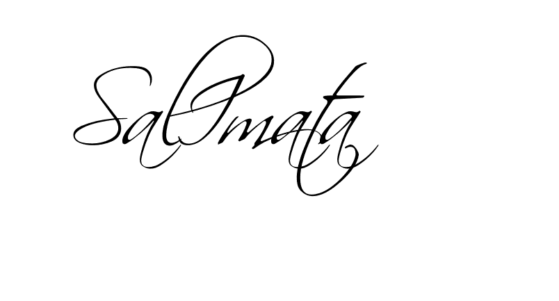 The best way (BelgiumCatherine-rg3Ap) to make a short signature is to pick only two or three words in your name. The name Ceard include a total of six letters. For converting this name. Ceard signature style 2 images and pictures png