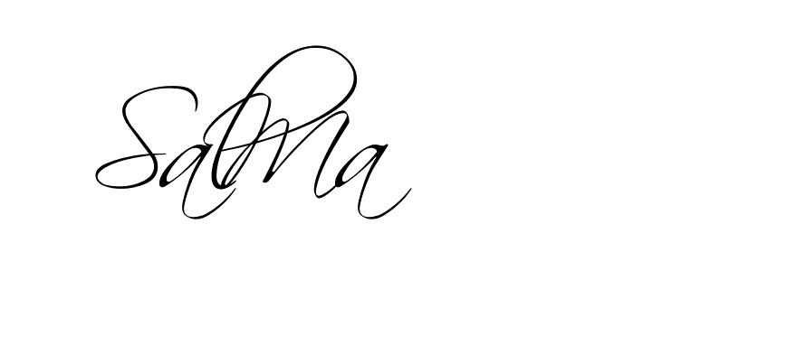 The best way (BelgiumCatherine-rg3Ap) to make a short signature is to pick only two or three words in your name. The name Ceard include a total of six letters. For converting this name. Ceard signature style 2 images and pictures png