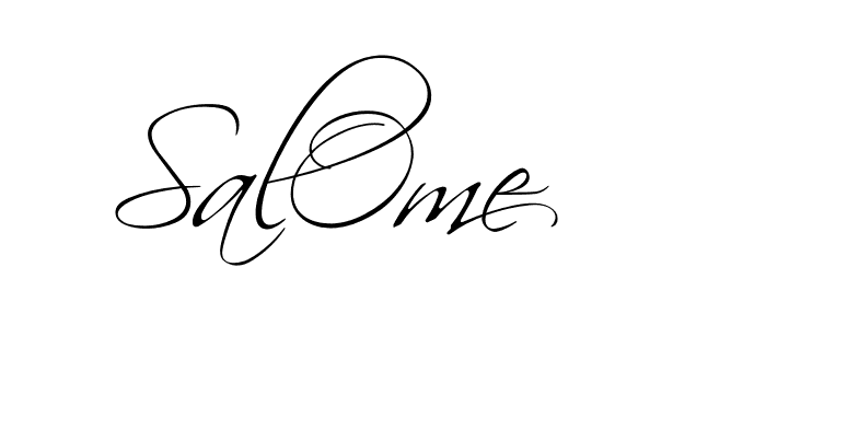 The best way (BelgiumCatherine-rg3Ap) to make a short signature is to pick only two or three words in your name. The name Ceard include a total of six letters. For converting this name. Ceard signature style 2 images and pictures png