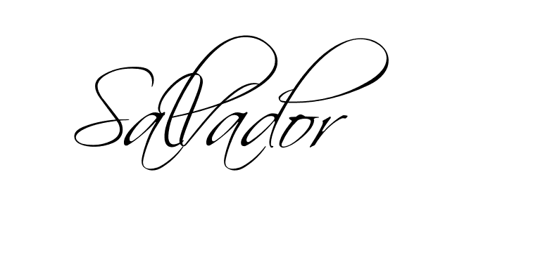The best way (BelgiumCatherine-rg3Ap) to make a short signature is to pick only two or three words in your name. The name Ceard include a total of six letters. For converting this name. Ceard signature style 2 images and pictures png