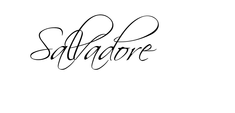 The best way (BelgiumCatherine-rg3Ap) to make a short signature is to pick only two or three words in your name. The name Ceard include a total of six letters. For converting this name. Ceard signature style 2 images and pictures png