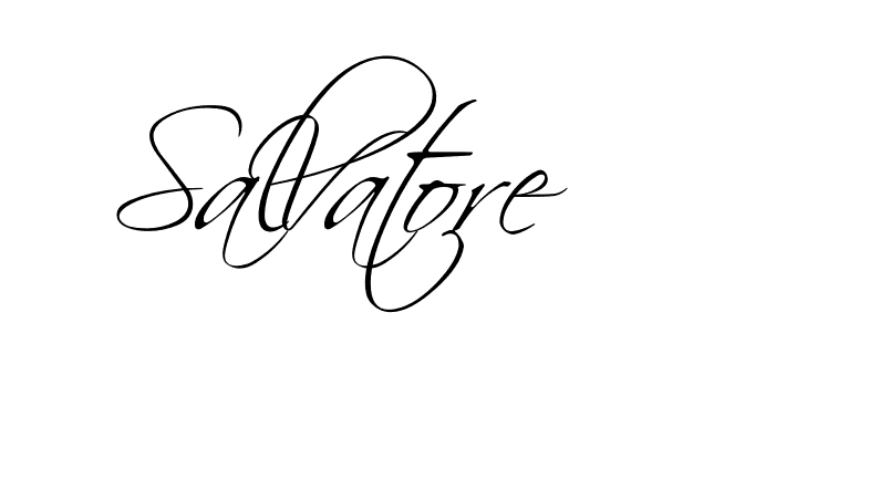 The best way (BelgiumCatherine-rg3Ap) to make a short signature is to pick only two or three words in your name. The name Ceard include a total of six letters. For converting this name. Ceard signature style 2 images and pictures png