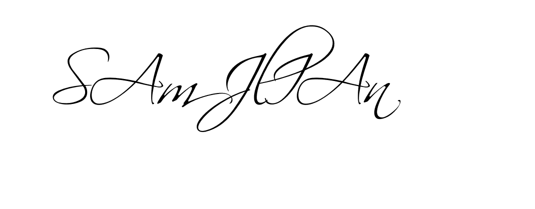 The best way (BelgiumCatherine-rg3Ap) to make a short signature is to pick only two or three words in your name. The name Ceard include a total of six letters. For converting this name. Ceard signature style 2 images and pictures png