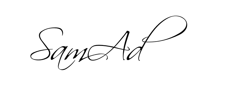 The best way (BelgiumCatherine-rg3Ap) to make a short signature is to pick only two or three words in your name. The name Ceard include a total of six letters. For converting this name. Ceard signature style 2 images and pictures png